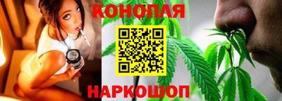 герыч Среднеуральск
